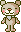 無料ネトゲしま専科?の口コミ