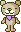 無料ネトゲしま専科?の口コミ